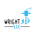 Wright3DP